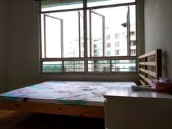Northvale (D23), Apartment #194299722
